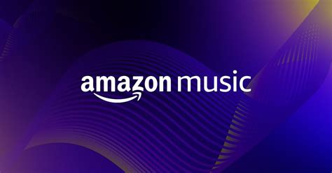 does amazon music have wrapped? exploring the depth of Amazon Music's offerings and user experience