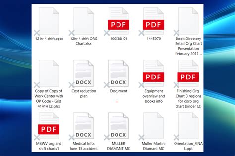 how to print from file explorer and what does it mean to be a master of the printing process