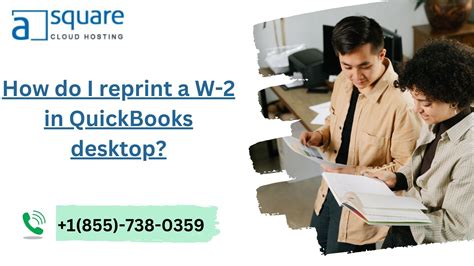 How to Print W-2 in QuickBooks: A Detailed Guide with Tips and FAQs