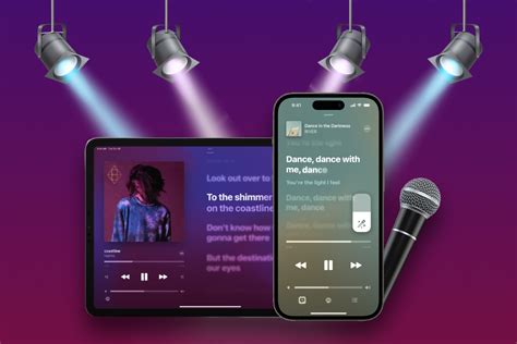 How to Turn Off Sing Mode Apple Music and Why Your Cat Might Be a Better Singer