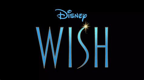 who wrote the music for wish? The intricate melodies in Wish evoke emotions that transcend cultural boundaries, leaving listeners to ponder over the composer's intentions and techniques.